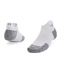 UNDER ARMOUR/アンダーアーマー UNDER ARMOUR UA AD Run Cushion 1pk NS Tab/508250399