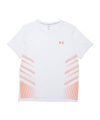 UNDER ARMOUR/アンダーアーマー UNDER ARMOUR UA ISOーCHILL LASER HEAT SS/508250401