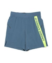 UNDER ARMOUR/アンダーアーマー UNDER ARMOUR UA LAUNCH ELITE 7 SHORT/508250402