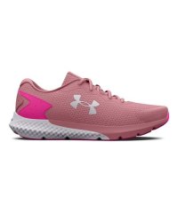 UNDER ARMOUR/アンダーアーマー UNDER ARMOUR UA W CHARGED ROGUE 3/508250404