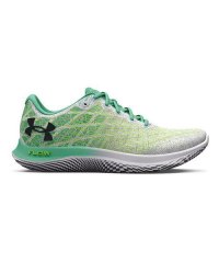 UNDER ARMOUR/アンダーアーマー UNDER ARMOUR UA W FLOW VELOCITI WIND 2/508250406