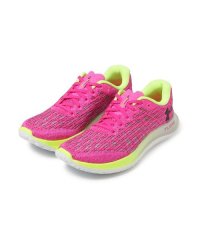 UNDER ARMOUR/アンダーアーマー UNDER ARMOUR UA W FLOW VELOCITI WIND 2/508250408