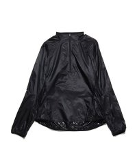On/オン On ZERO JACKET/508250414