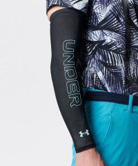 UNDER ARMOUR/アンダーアーマー UNDER ARMOUR UA ISOーCHILL ARM SLEEVES/508250422