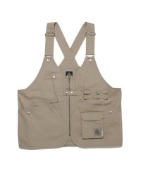 TARAS BOULBA/タラスブルバ TARAS BOULBA ファイアシールド マルチベスト/508250436