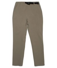 TARAS BOULBA/タラスブルバ TARAS BOULBA ストレッチパンツ/508250446