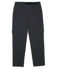 TARAS BOULBA/タラスブルバ TARAS BOULBA コンバーチブルストレッチパンツ/508250449