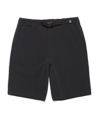 TARAS BOULBA/タラスブルバ TARAS BOULBA ストレッチハーフパンツ/508250450