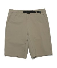 TARAS BOULBA/タラスブルバ TARAS BOULBA ストレッチハーフパンツ/508250451
