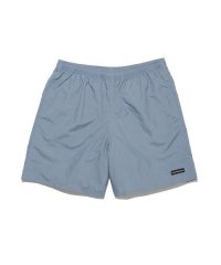 TARAS BOULBA/タラスブルバ TARAS BOULBA バギーショートパンツ/508250456
