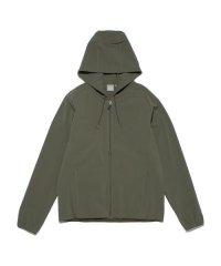 TARAS BOULBA/タラスブルバ TARAS BOULBA レディース サンシェードフーディ/508250461