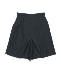 TARAS BOULBA/タラスブルバ TARAS BOULBA レディース ショートパンツ/508250463