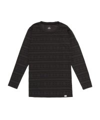 TARAS BOULBA/タラスブルバ TARAS BOULBA レディース ストレッチアンダーシャツ/508250474