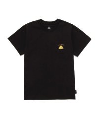 TARAS BOULBA/タラスブルバ TARAS BOULBA ジュニア ヘビーコットン ポケットTシャツ(テント）/508250517