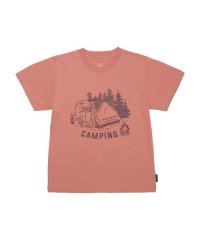 TARAS BOULBA/タラスブルバ TARAS BOULBA ジュニア コットン天竺 プリントTシャツ（恐竜）/508250529