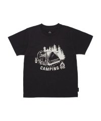 TARAS BOULBA/タラスブルバ TARAS BOULBA ジュニア コットン天竺 プリントTシャツ（恐竜）/508250533