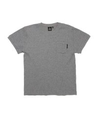 TARAS BOULBA/タラスブルバ TARAS BOULBA ジュニア TCワッフルTシャツ/508250544