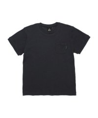 TARAS BOULBA/タラスブルバ TARAS BOULBA ジュニア TCワッフルTシャツ/508250545