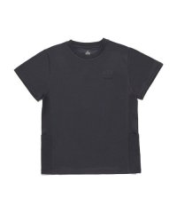 TARAS BOULBA/タラスブルバ TARAS BOULBA ジュニア 半袖ポケットシャツ/508250547