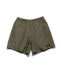 TARAS BOULBA/タラスブルバ TARAS BOULBA ジュニア バギーショートパンツ/508250554