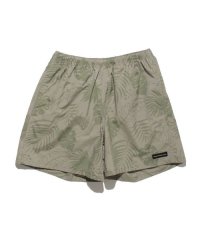 TARAS BOULBA/タラスブルバ TARAS BOULBA ジュニア バギーショートパンツ/508250561
