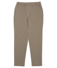 TARAS BOULBA/ジュニア ストレッチパンツ/508250564