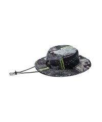 KiU/キウ KiU UV&RAIN PACKABLE SAFARI HAT/508250569