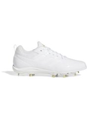 adidas/アディダス adidas スタビル 5 ロースパイク / Stabile 5 Low Cleats/508250570