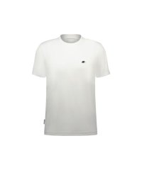 MAMMUT/マムート MAMMUT Mammut Essential TーShirt AF Men/508250587