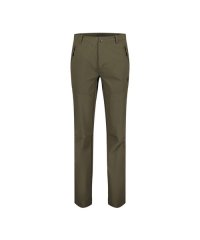 MAMMUT/Trekkers 3.0 SO Pants AF Men/508250596