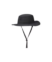 MAMMUT/マムート MAMMUT RUNBOLD HAT/508250601