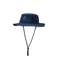 MAMMUT/マムート MAMMUT RUNBOLD HAT/508250602