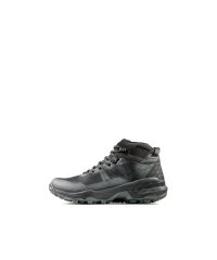 MAMMUT/マムート MAMMUT Sertig II Mid GTX Men/508250603
