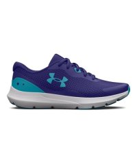 UNDER ARMOUR/アンダーアーマー UNDER ARMOUR UA BGS SURGE 3/508250611