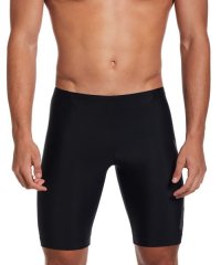 NIKE/ナイキ NIKE ナイキマルチロゴルーズフィットジャマー【返品不可商品】/508250613