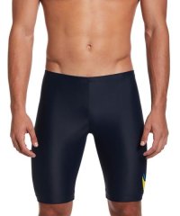 NIKE/ナイキ NIKE ナイキマルチロゴルーズフィットジャマー【返品不可商品】/508250614