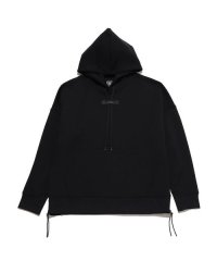 On/オン On HOODIE/508250629