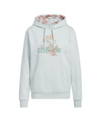 adidas/アディダス adidas W BLOM G フーディー/508250651