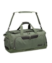 Coleman/コールマン Coleman ボストンバッグLG (フォレストグリーン)/508250671