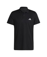 adidas/アディダス adidas Train Essentials Training Polo Shirt/508250690