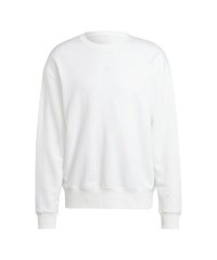 adidas/アディダス adidas ALL SZN French Terry Sweatshirt/508250697
