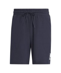 adidas/アディダス adidas Essentials Logo Shorts/508250710