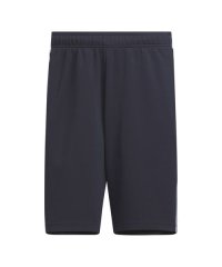 adidas/アディダス adidas 3ーStripes RegularーFit Doubleknit Shorts/508250720