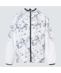 SHIMANO/シマノ SHIMANO ENHANCE MOBILITY JKT YTR 5.0/508250747
