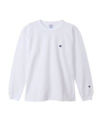 CHAMPION/チャンピオン Champion RW LONG SLEEVE TーSHIRT/508250752