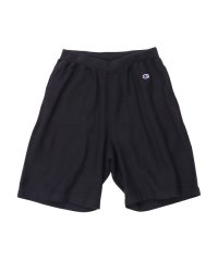 CHAMPION/チャンピオン Champion RW SHORTS/508250754