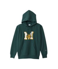 CHAMPION/チャンピオン Champion RW HOODED SWEATSHIRT/508250759