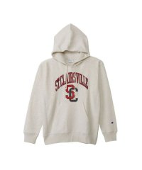 CHAMPION/チャンピオン Champion RW HOODED SWEATSHIRT/508250760