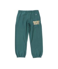 CHAMPION/チャンピオン Champion RW SWEAT PANTS/508250762
