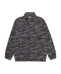 PUMA/プーマ PUMA ウーブン AOP ジャケット/508250806